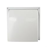 Allthingstore