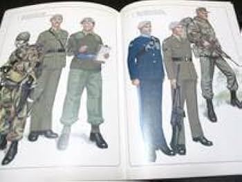 スーツ=軍服　　絶版 31adkRPGXaL.jpg_BO30,255,255,