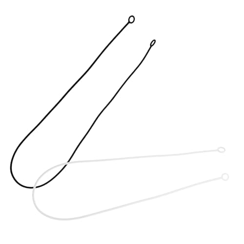 LALAFINA 2 𕴎h~lbN_uO݌v e\tgVR X|[cpCzR[h K yʑ@Ή ʋΗ