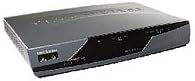Cisco CISCO871-SEC-K9 871 Integrated Services Router