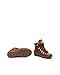 Pikolinos Women's Fashion Boot, Leather, 9.5