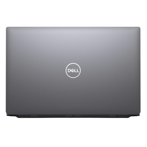 Dell Precision 3560 Laptop 15.6" Core i7 32GB RAM 512GB SSD miniatura 6