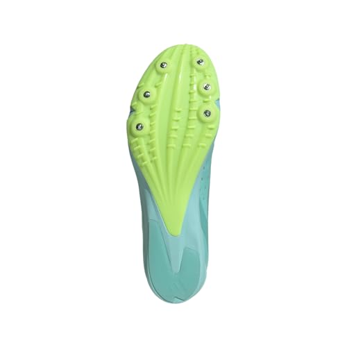 adidas Unisex-Adult Adizero Distancestar Track and Field Sneaker4