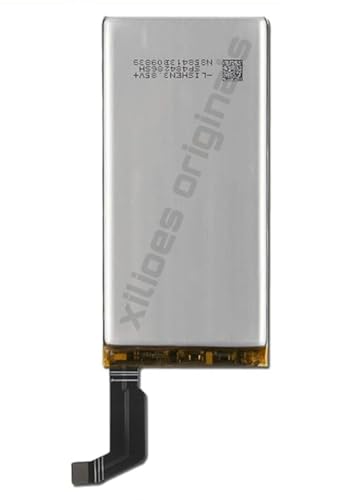 Image of G020I-B Battery for Google Pixel 4 GA01187-US Battery with 1 Year wrranty** (B91)