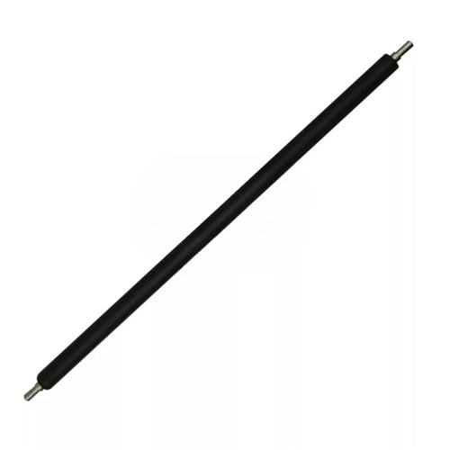 Rouleau de charge primaire pour imprimantes Canon iR2520 iR2525 iR2530