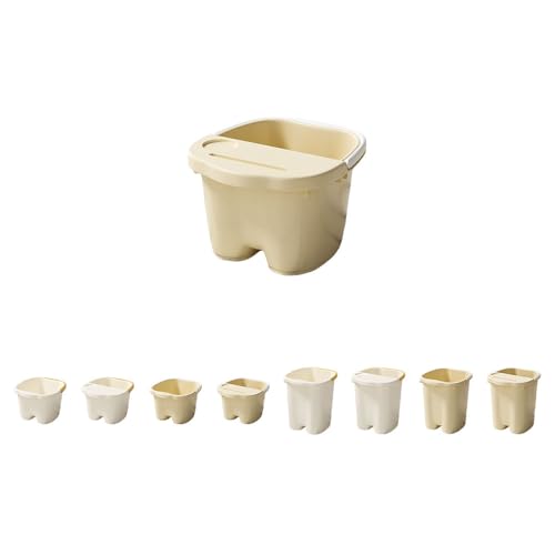 LIVIA oPc tbgoX  [߂ 􂢑 Ђ ӂ͂ ۉ vX`bN }bT[W vX  ƒp N  (: 23cmAWt,x[W)