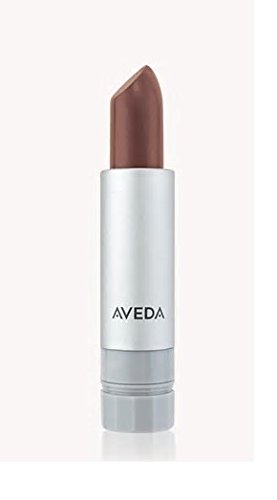 Aveda Uruku Lip Pigment - Lipstick - #70 Sheer Ochre