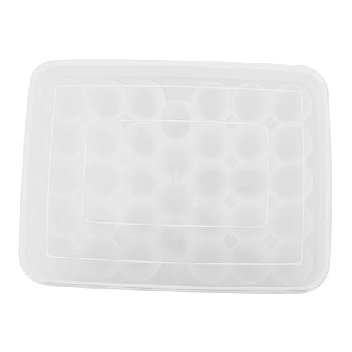 LIFKICH 34ObhgCz_[①Ɏ[{bNXWtςݏdˎRei①ɗp