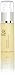 First Six Hour Colostrum Skin Serum