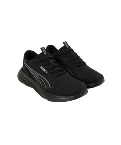 Image of Puma Mens Astroforge Sneaker