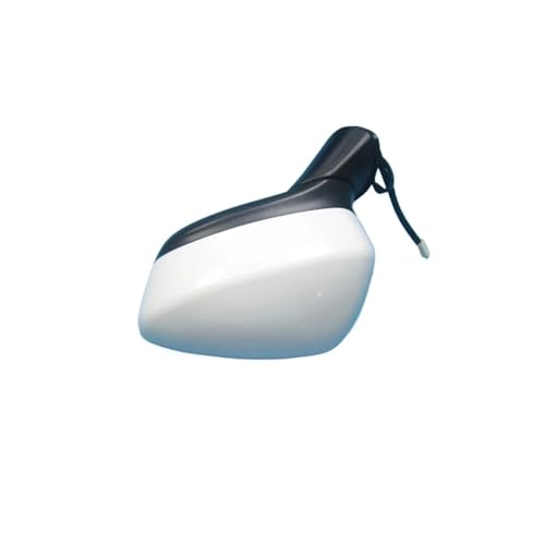 J[ANZT[ 69-180 {fBp[c hA Ar[~[AZu }c_ CX5 2012-2015 KE Ή(L side)