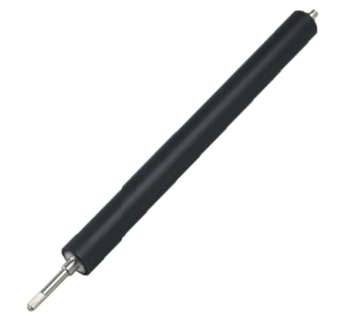 Rouleau de pression inférieur IR C5550i C5560i C5535i C5540i fusion