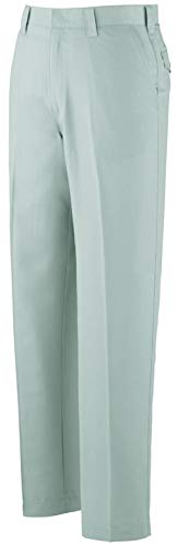 d Code name G m[^bNpc 64101 A[XO[ 79TCY