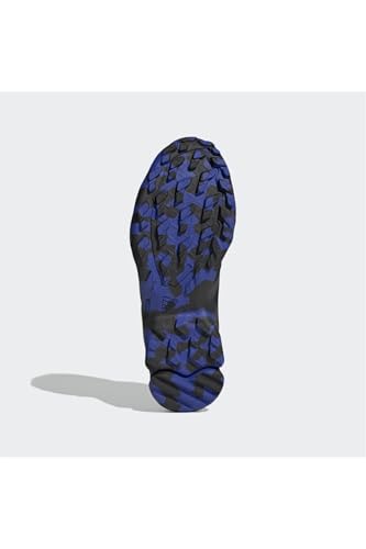 Image of adidas Mens Ax2s Running Shoe