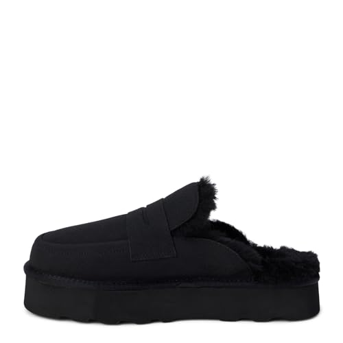 Beach by Matisse Women's Stowe4