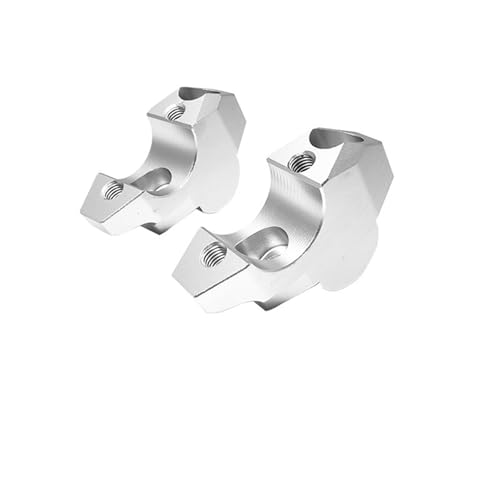 FKSDFHKS �ɓK������X-ADV XADV 750 ADV150 ADV160 ADV350 ADV 150 160 350 2017-2023�p �I�[�g�o�C �n���h���o�[���C�U�[ �h���b�O�n���h���o�[�N�����v �G�N�X�e���V����