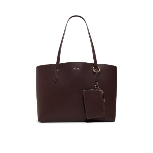 Image of Aldo YSABELLE Brown Women's Laptop Bag