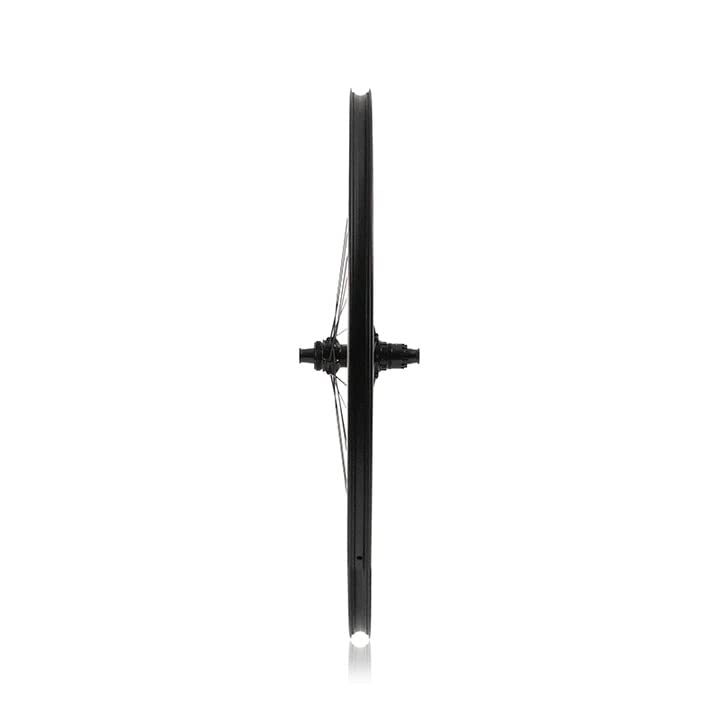 Amazon | [ヨーレオ] SAT C38|38 DB PRO 700C DISCブレーキ