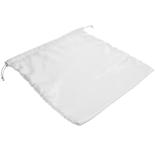 [FRCOLOR] 4 VNhoВobO ϋv yʃRpNg @\[|[` s nhobOp