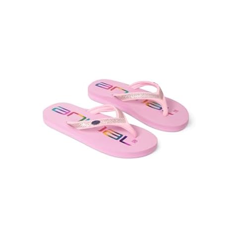 Tongs recyclées Animal Swish Cover