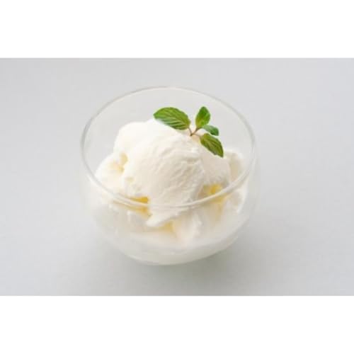 生牛乳クリームジェラート ギフトボックス 2K01009