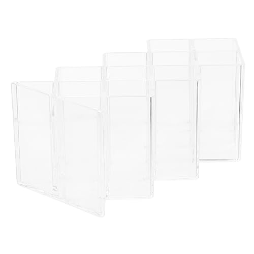 MERRYHAPY ANbvXeBbN[bN  bvo[I[KiCU[ ϕi[ fXNgbv gfBXvCz_[ Ɨp VbsO[X^h