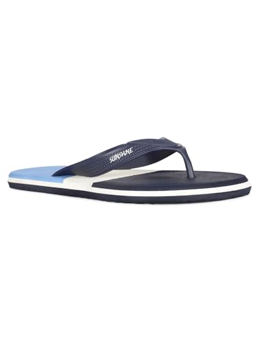 Image of Bata Men's Slip-on Slipper