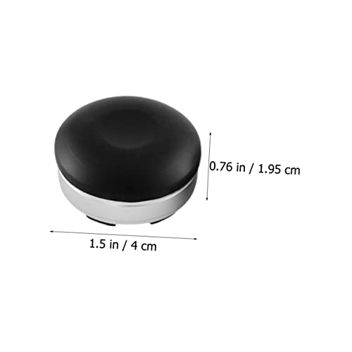 Soporte portátil para laptop con función de enfriamiento 2 piezas miniatura 2