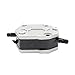 Outboard Pump Fits DT9.9 DT20 DT25 DT30 DT35 DT40 DT50 DT55 DT60 DT65 Boat