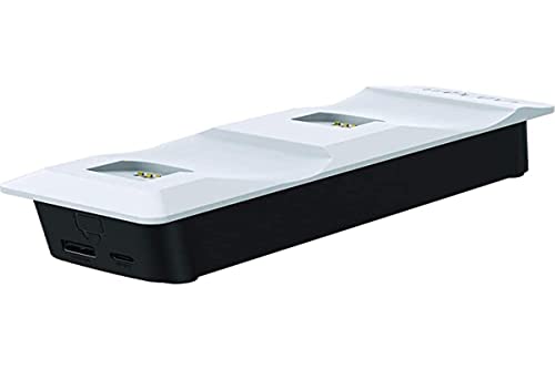 Venom Playstation 5 Twin Dockingstation