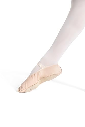 Capezio Lily Athletic Shoe2