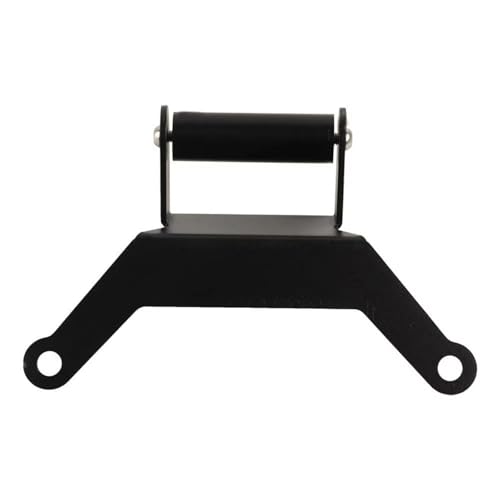 Accessoires moto Xmax 250 support smartphone guidon et support de navigation GPS 2023