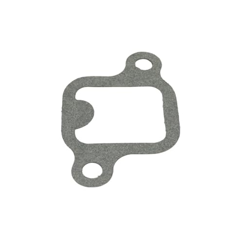 Joint de rechange pour fuite boîtier thermique moteur 3.0L OEM 27-8146801