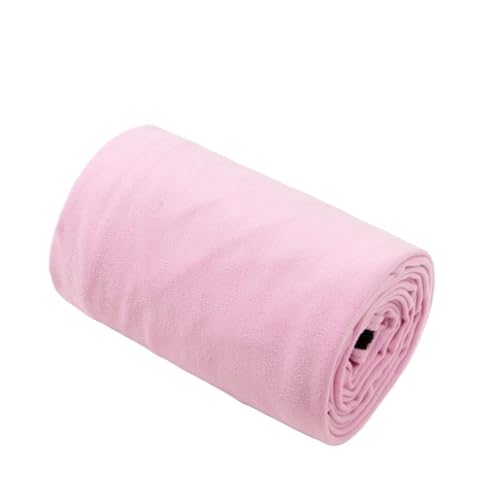Saco de dormir para acampar, 2 piezas, portátil, ultraligero, polar, para viajes, para adultos, para acampar al aire libre, tienda de campaña, saco de dormir cálido, forro para acampar y hacer sende