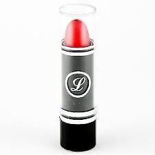 LavalLipstick - No 35 Coral