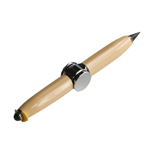 LEDƖt̓[tynhXsi[tH[Go[yVnhXsi[̉ỉMLEDCg݂̏̂߂ɉ]]