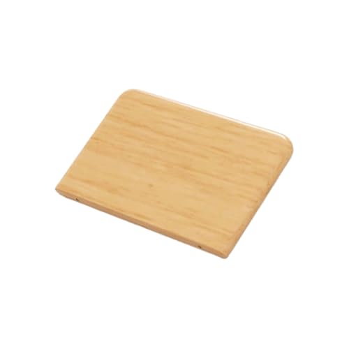 Dingtianlidi I Ǌ| C ȃXy[X t[eBOEH[VFt ȒPg DIY [ fBXvCI  EH[}EgfBXvCbN VFtz[fR[V Q ֗p (30cm,A) [sAi