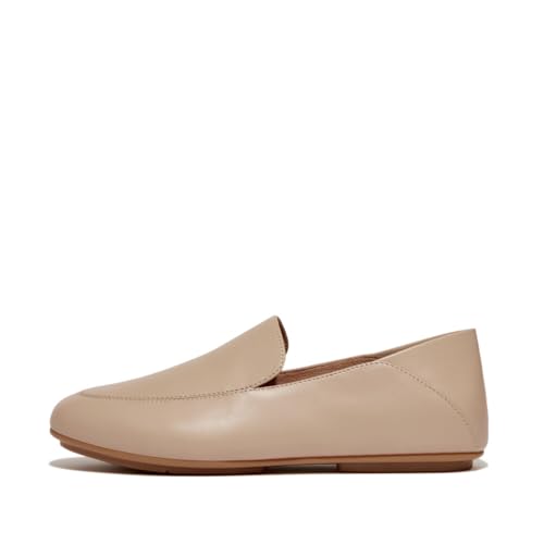 Image of FitFlop Women's, Allegro Crush Loafer