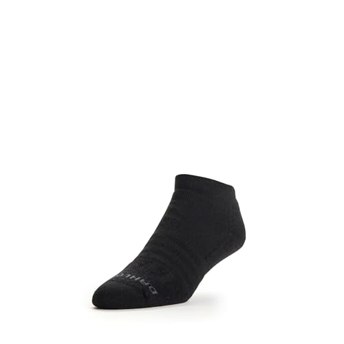 Dahlgren Sprint Unisex Socks4