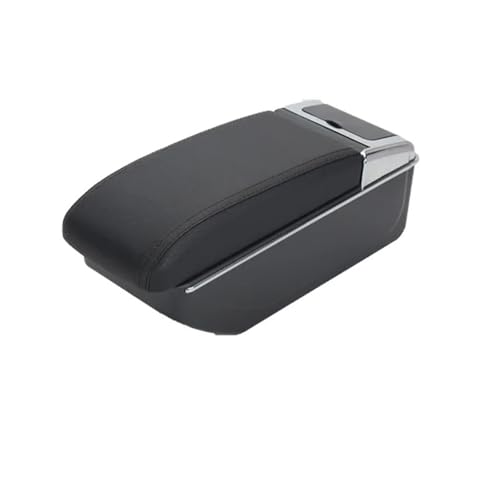 ԗpA[Xg{bNX [{bNX V[g CrT MK4 IV 6J 2008 2009 2010 2011 2012 2013 2014 2015 2016 2017p ԓ[{bNX A[Xg(Black Line)