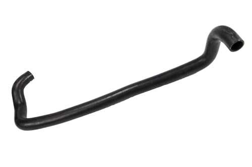 ACDelco GM Original Equipment 25721645 Radiator Inlet Hose