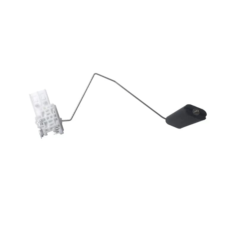 Sensore di livello del carburante for auto di alta qualità for Infiniti FX35 FX45 FX (S50) 2004-2008 for Nissan OE 25060-CG00B 25060CG00B