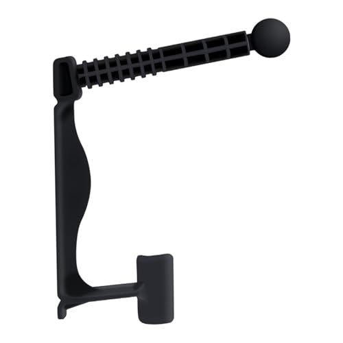 ゴルフ スイング トレーニング補助具、ゴルフ スイング トレーナー | ゴルフスイング練習器具144度ゴルフリストヒンジトレーナー,スイングトレーナー補助具、ゴルファーと初心者のためのゴルフ練習器具