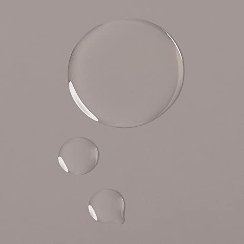 Verb Moringa + Jojoba Treatment Oil -Vegan Serum To Hydrate, Balance, Nourish And Repair Damaged Hair And Dry Scalp -Free Of Silicone And Fragrance, 1 Fl Oz #TOP3