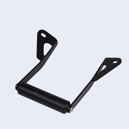 Support de Navigation Moto Guzzi V85TT pour Éviter Vibrations Téléphone