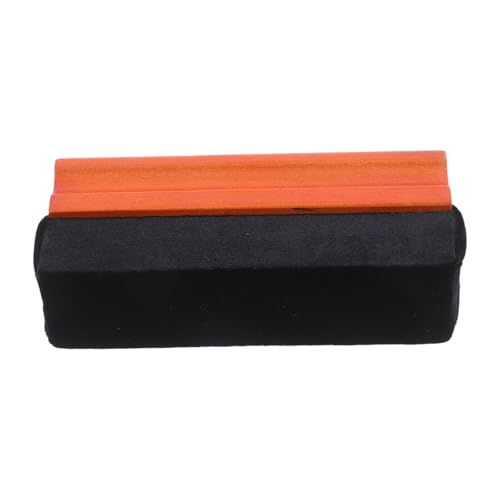 LOLIPPYY �r�j�[�����R�[�h�p�X�|���W�u���V �ؐ��n���h������ ���R�[�h�N���[�i�[ ���ח��q�����\ ���B���e�[�W���R�[�h�N���[�j���O�c