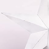 Zoom IMG-1 cwi gifts stella da fienile Zoom IMG-1 cwi gifts stella da fienile