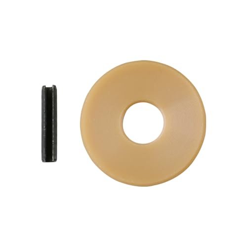 2Set Secondary Clutch Repair Kits