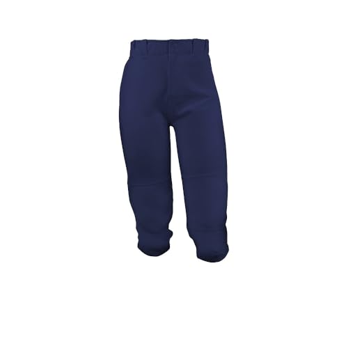 Marucci Girls' Softball Pants