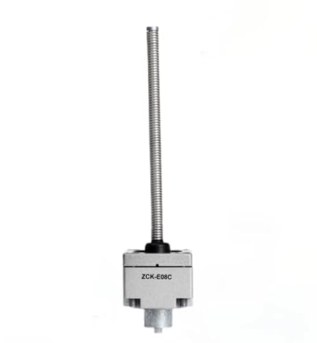 1PC ZCK-E08C ZCKE08C Limit switch